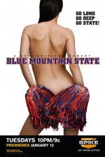 Watch Blue Mountain State Sockshare